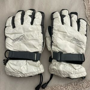 Scott Snowboarding Gloves